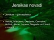 Research Papers 'Tālava un Jersika', 39.
