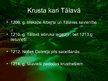 Research Papers 'Tālava un Jersika', 41.