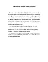 Research Papers 'Ēšanas traucējumi: bulīmija un anoreksija, kā ar tiem cīnīties', 11.