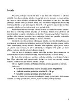 Research Papers 'Vecmātes profesijas attīstība līdz 19. gadsimtam', 3.