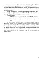 Research Papers 'Vecmātes profesijas attīstība līdz 19. gadsimtam', 5.