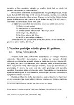 Research Papers 'Vecmātes profesijas attīstība līdz 19. gadsimtam', 7.