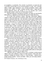 Research Papers 'Vecmātes profesijas attīstība līdz 19. gadsimtam', 8.