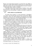 Research Papers 'Vecmātes profesijas attīstība līdz 19. gadsimtam', 9.