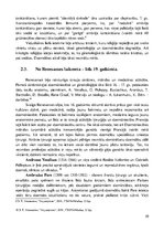 Research Papers 'Vecmātes profesijas attīstība līdz 19. gadsimtam', 10.