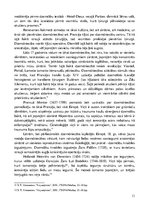 Research Papers 'Vecmātes profesijas attīstība līdz 19. gadsimtam', 11.