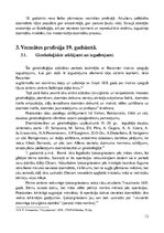 Research Papers 'Vecmātes profesijas attīstība līdz 19. gadsimtam', 12.