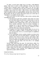 Research Papers 'Vecmātes profesijas attīstība līdz 19. gadsimtam', 15.