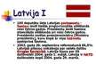 Presentations 'Lietuva', 5.