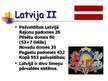 Presentations 'Lietuva', 6.