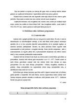 Research Papers 'Restorāna "Gulbis" tehnoloģiskais projekts', 22.