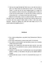 Research Papers 'Restorāna "Gulbis" tehnoloģiskais projekts', 58.