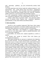 Research Papers 'Meža īpašnieka tiesības un pienākumi', 9.