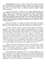 Essays 'Miera līgums starp Latviju un Krieviju 1920.gada11.augustā', 1.