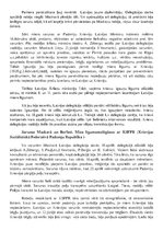 Essays 'Miera līgums starp Latviju un Krieviju 1920.gada11.augustā', 2.