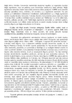 Essays 'Miera līgums starp Latviju un Krieviju 1920.gada11.augustā', 3.