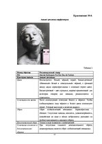 Research Papers 'Анализ рекламы женской парфюмерии в журнале "Cosmopolitan"', 57.