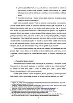 Research Papers 'Semantisko barjeru loma komunikācijā', 7.