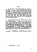 Research Papers 'Raiņa un O.Vācieša liriskie varoņi', 2.