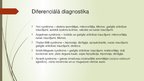 Presentations '1p36 delēcijas sindroms', 8.