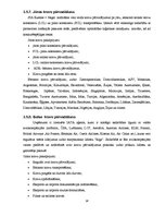 Practice Reports 'Kvalifikācijas prakses atskaite par uzņēmumu SIA "Kuehne + Nagel Latvia"', 18.