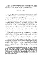 Research Papers 'Rīgas operācija latviešu strēlnieku atmiņās', 13.