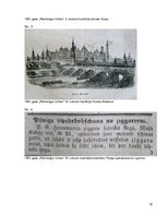 Research Papers '"Pēterburgas avīzes" no 1862.-1865.gadam', 18.