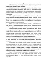 Term Papers 'Valsts sektora loma Latvijas ekonomikā', 23.