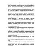 Term Papers 'Valsts sektora loma Latvijas ekonomikā', 73.