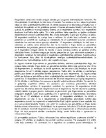 Research Papers 'Studiju darbs par uzņēmējdarbības vides analīzi Rīgā', 18.