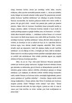 Research Papers 'Senās Indijas filosofija - džainisms', 3.