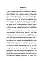 Research Papers 'Senās Indijas filosofija - džainisms', 4.