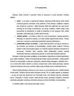 Research Papers 'Jelgavas tipogrāfijas vadīšana pārmaiņas apstākļos', 20.