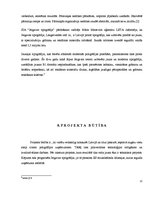 Research Papers 'Jelgavas tipogrāfijas vadīšana pārmaiņas apstākļos', 22.