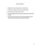 Research Papers 'Jelgavas tipogrāfijas vadīšana pārmaiņas apstākļos', 26.