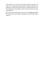 Essays 'The importance of creativity in problem solving', 15.
