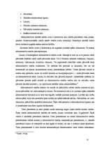 Research Papers 'Sabiedriskās attiecības, kuras regulē administratīvās tiesības', 10.
