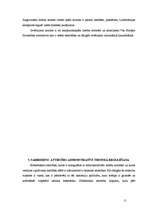 Research Papers 'Sabiedriskās attiecības, kuras regulē administratīvās tiesības', 11.