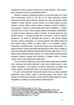 Research Papers 'Sabiedriskās attiecības, kuras regulē administratīvās tiesības', 12.