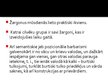 Research Papers 'Neliterāra leksika. Žargonismi un barbarismi', 12.