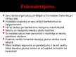 Research Papers 'Neliterāra leksika. Žargonismi un barbarismi', 13.