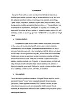 Research Papers 'Invalīdu sports Latvijā', 5.
