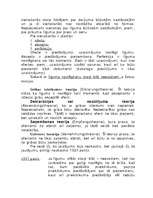 Summaries, Notes 'Konstantīna Čakstes 1938.gada lekcijas saistību tiesībās', 9.
