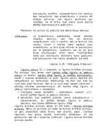 Summaries, Notes 'Konstantīna Čakstes 1938.gada lekcijas saistību tiesībās', 10.