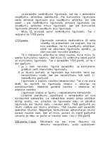 Summaries, Notes 'Konstantīna Čakstes 1938.gada lekcijas saistību tiesībās', 15.