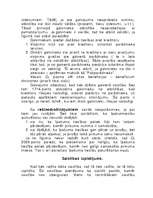 Summaries, Notes 'Konstantīna Čakstes 1938.gada lekcijas saistību tiesībās', 17.