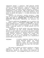 Summaries, Notes 'Konstantīna Čakstes 1938.gada lekcijas saistību tiesībās', 18.