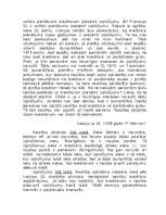 Summaries, Notes 'Konstantīna Čakstes 1938.gada lekcijas saistību tiesībās', 19.