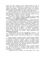 Summaries, Notes 'Konstantīna Čakstes 1938.gada lekcijas saistību tiesībās', 21.