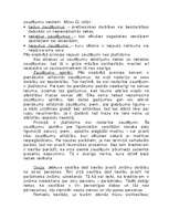Summaries, Notes 'Konstantīna Čakstes 1938.gada lekcijas saistību tiesībās', 31.